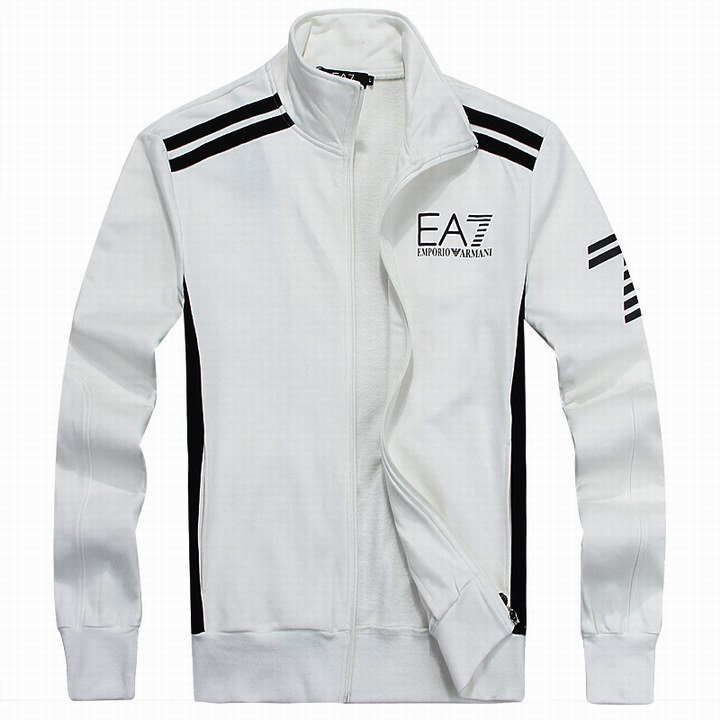Veste Armani Pour Homme Pas Cher